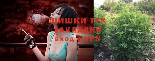 соль курить ск Строитель