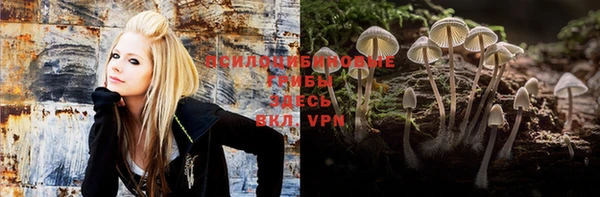 соль курить ск Строитель